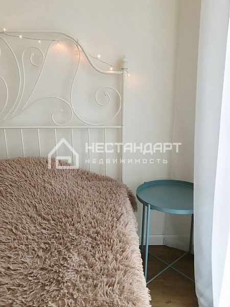 Снять 2-к квартиру, 46 кв.м. Снять 2-к квартиру, 46 кв.м.