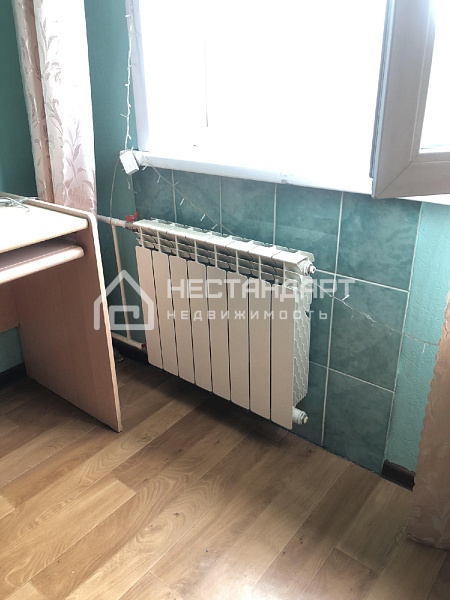 Снять 1-к квартиру, 23 кв.м. Снять 1-к квартиру, 23 кв.м.