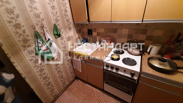 Снять 2-к квартиру, 46 кв.м. Снять 2-к квартиру, 46 кв.м.
