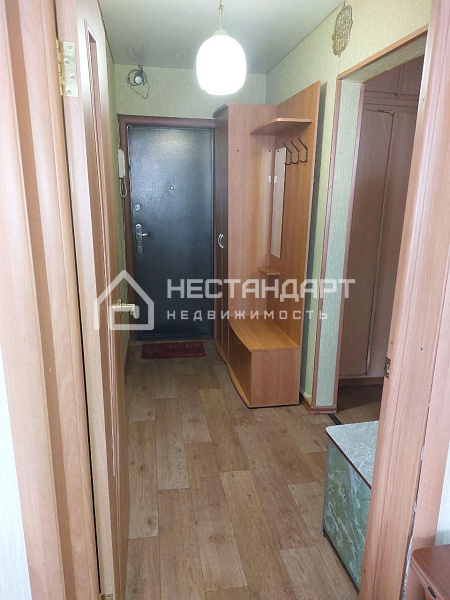 Снять 1-к квартиру, 35 кв.м. Снять 1-к квартиру, 35 кв.м.