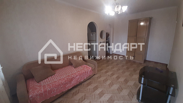 Снять 1-к квартиру, 32 кв.м.
