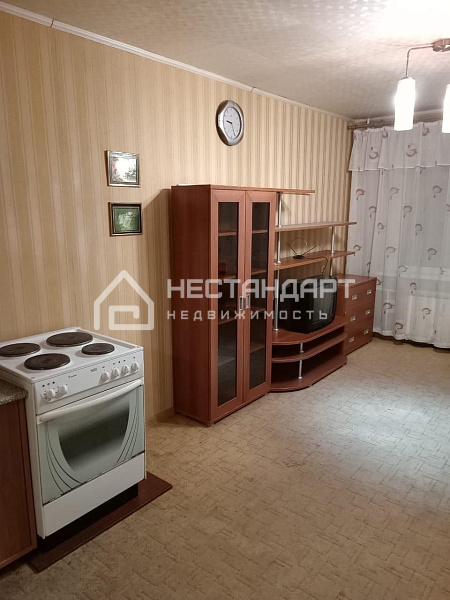 Снять 1-к квартиру, 23 кв.м. Снять 1-к квартиру, 23 кв.м.
