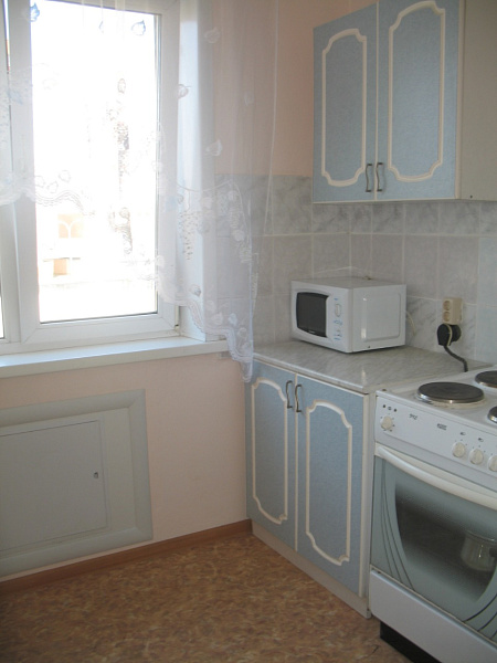 Снять 2-к квартиру, 44 кв.м.