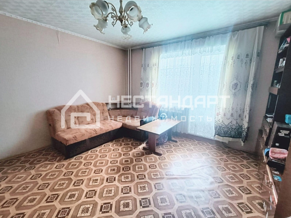 Снять 2-к квартиру, 52 кв.м. Снять 2-к квартиру, 52 кв.м.