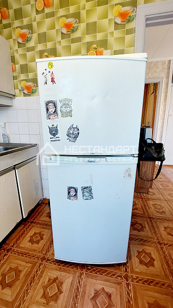 Снять 1-к квартиру, 32 кв.м. Снять 1-к квартиру, 32 кв.м.