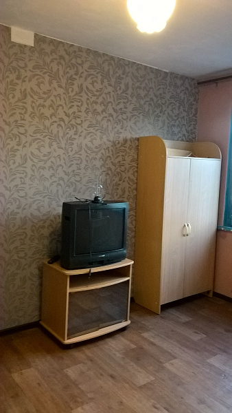 Снять 1-к квартиру, 17 кв.м.