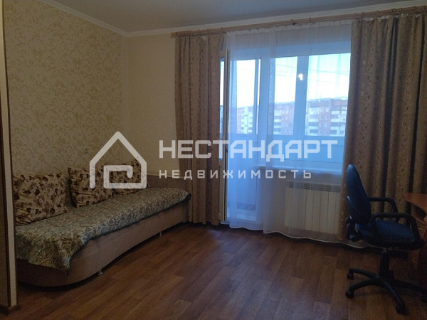 Снять 1-к квартиру, 32 кв.м.