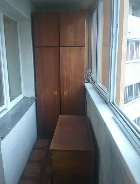 Снять 1-к квартиру, 32 кв.м. Снять 1-к квартиру, 32 кв.м.