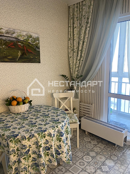 Снять 2-к квартиру, 58 кв.м. Снять 2-к квартиру, 58 кв.м.
