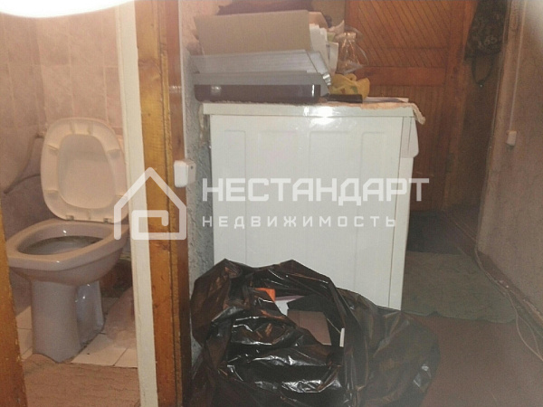 Снять 3-к квартиру, 62 кв.м.