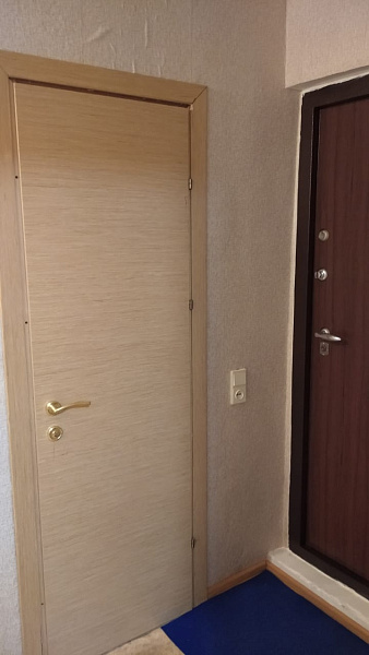 Снять 2-к квартиру, 32 кв.м. Снять 2-к квартиру, 32 кв.м.