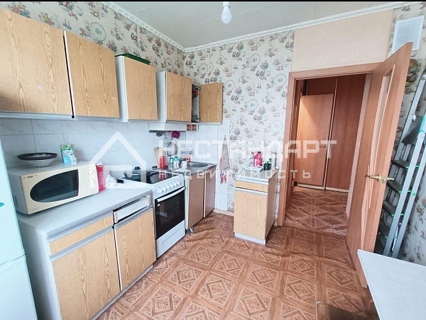 Снять 2-к квартиру, 52 кв.м. Снять 2-к квартиру, 52 кв.м.