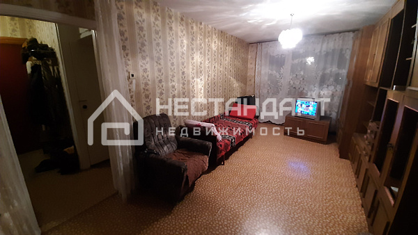 Снять 2-к квартиру, 46 кв.м. Снять 2-к квартиру, 46 кв.м.