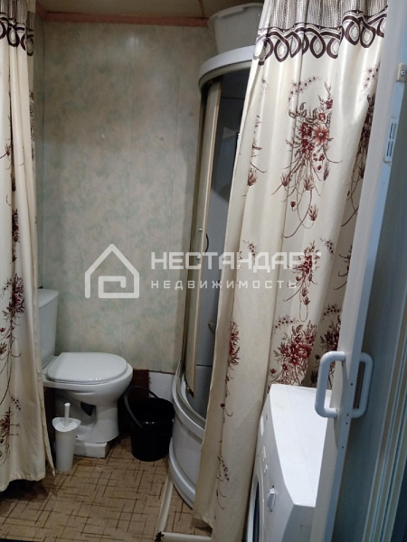 Снять 1-к квартиру, 18 кв.м. Снять 1-к квартиру, 18 кв.м.