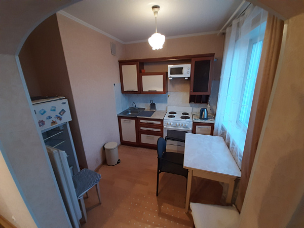Снять 1-к квартиру, 32 кв.м.