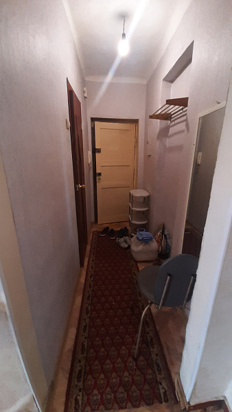 Снять 1-к квартиру, 32 кв.м.