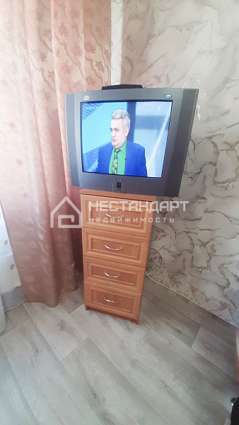 Снять 1-к квартиру, 17 кв.м. Снять 1-к квартиру, 17 кв.м.