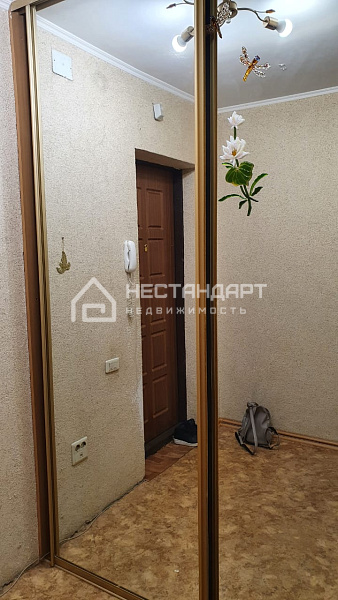 Снять 3-к квартиру, 82 кв.м.