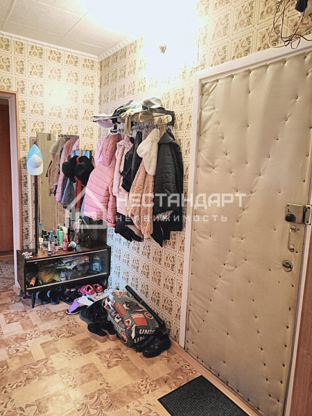 Снять 2-к квартиру, 52 кв.м. Снять 2-к квартиру, 52 кв.м.
