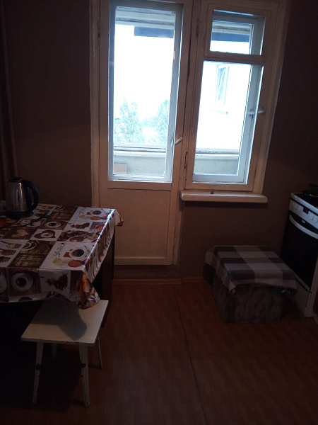 Снять 1-к квартиру, 32 кв.м.