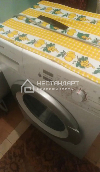 Снять 1-к квартиру, 30 кв.м., проспект Шахтёров, 69 Снять 1-к квартиру, 30 кв.м., проспект Шахтёров, 69