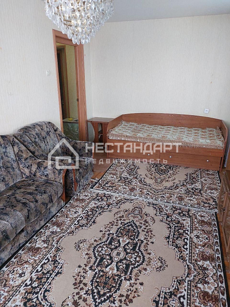Снять 1-к квартиру, 35 кв.м. Снять 1-к квартиру, 35 кв.м.