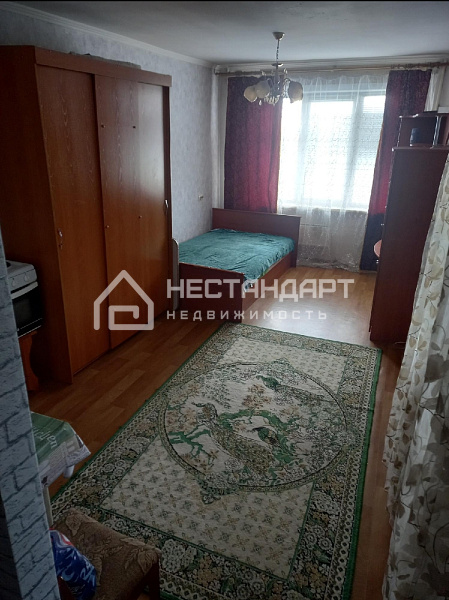 Снять 1-к квартиру, 23 кв.м.