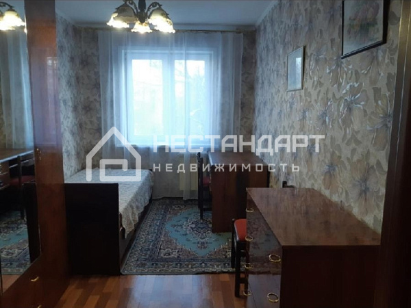 Снять 2-к квартиру, 46 кв.м. Снять 2-к квартиру, 46 кв.м.