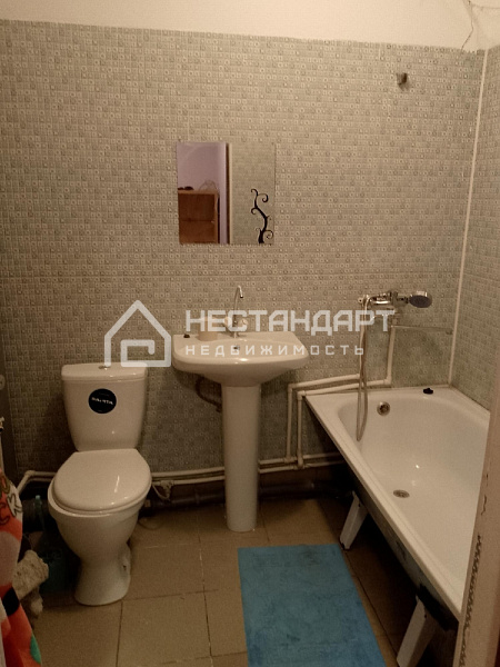 Снять 1-к квартиру, 28 кв.м.