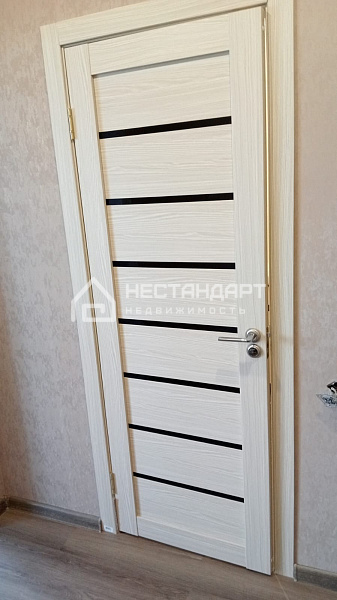 Снять 1-к квартиру, 36 кв.м.
