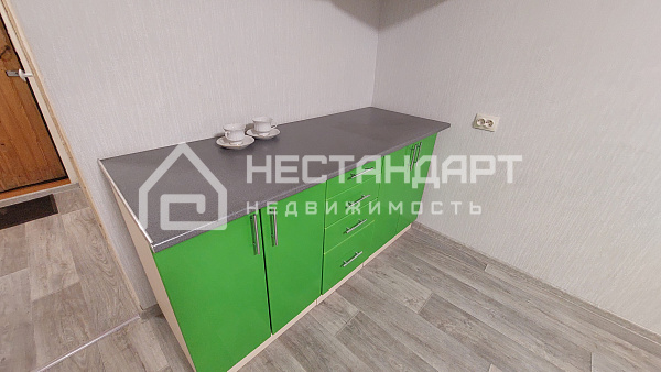 Снять 1-к квартиру, 23 кв.м. Снять 1-к квартиру, 23 кв.м.