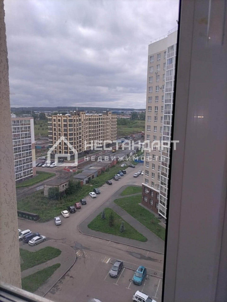 Снять 1-к квартиру, 37 кв.м. Снять 1-к квартиру, 37 кв.м.