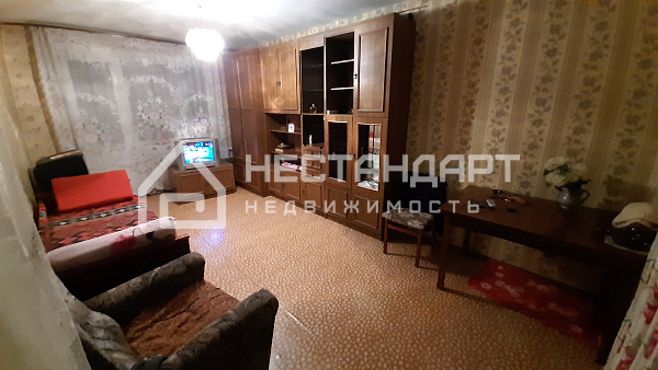 Снять 2-к квартиру, 46 кв.м. Снять 2-к квартиру, 46 кв.м.