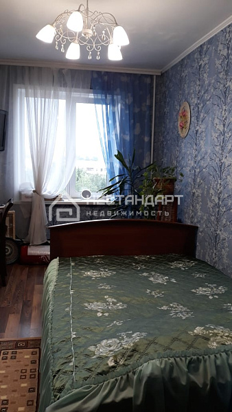 Снять 2-к квартиру, 44 кв.м.