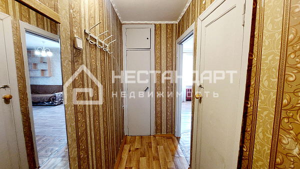 Снять 1-к квартиру, 32 кв.м. Снять 1-к квартиру, 32 кв.м.
