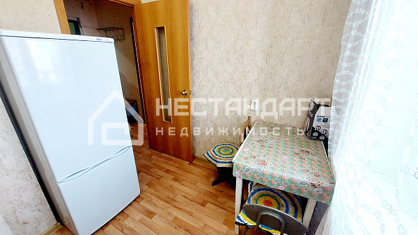 Снять 1-к квартиру, 29 кв.м. Снять 1-к квартиру, 29 кв.м.