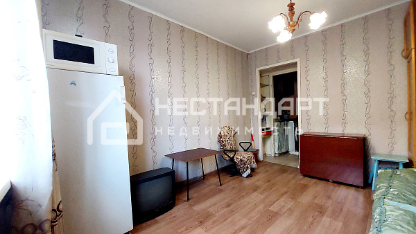 Снять 1-к квартиру, 17 кв.м. Снять 1-к квартиру, 17 кв.м.