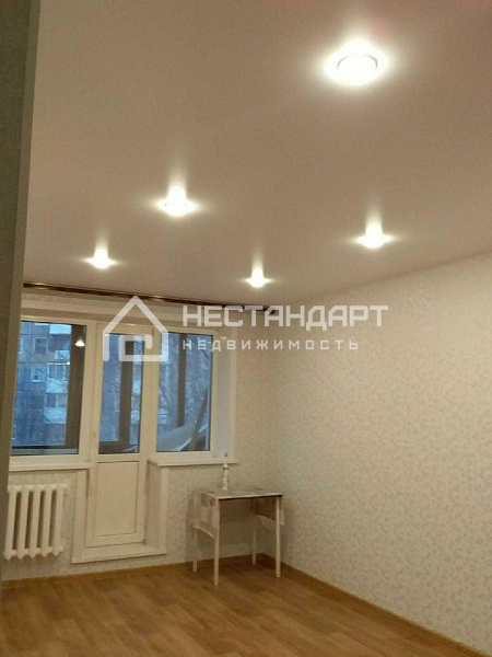 Снять 2-к квартиру, 46 кв.м., улица Сибиряков-Гвардейцев, 308
