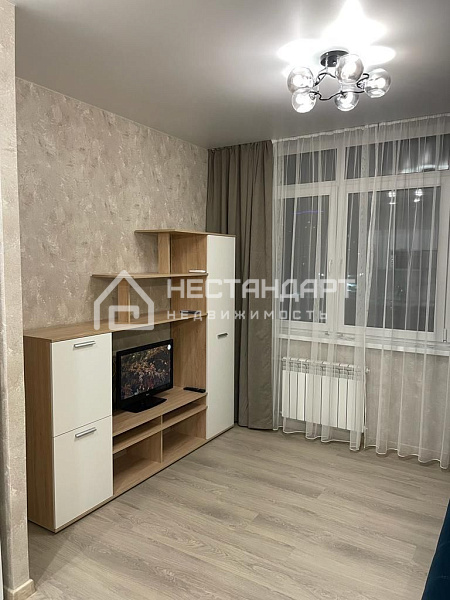 Снять 1-к квартиру, 27 кв.м. Снять 1-к квартиру, 27 кв.м.