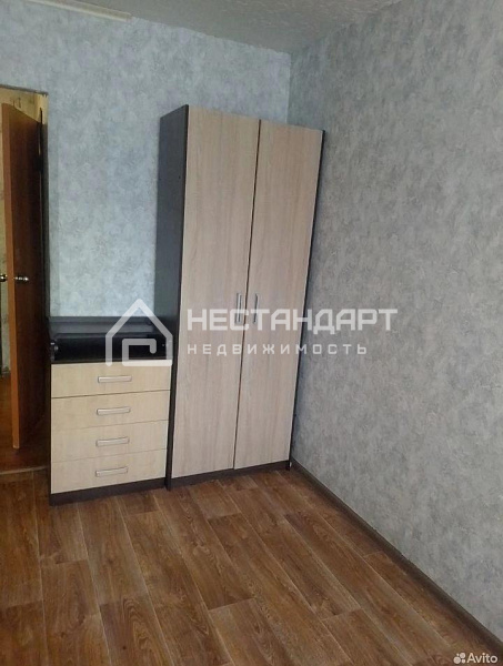 Снять 1-к квартиру, 17 кв.м.