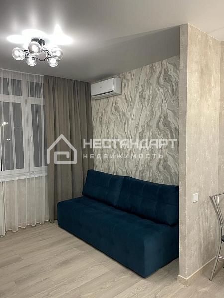 Снять 1-к квартиру, 27 кв.м. Снять 1-к квартиру, 27 кв.м.