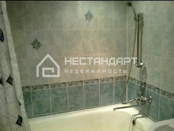 Снять 1-к квартиру, 32 кв.м.