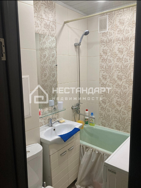Снять 2-к квартиру, 46 кв.м.