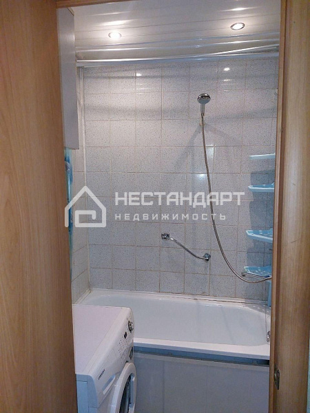 Снять 1-к квартиру, 35 кв.м. Снять 1-к квартиру, 35 кв.м.