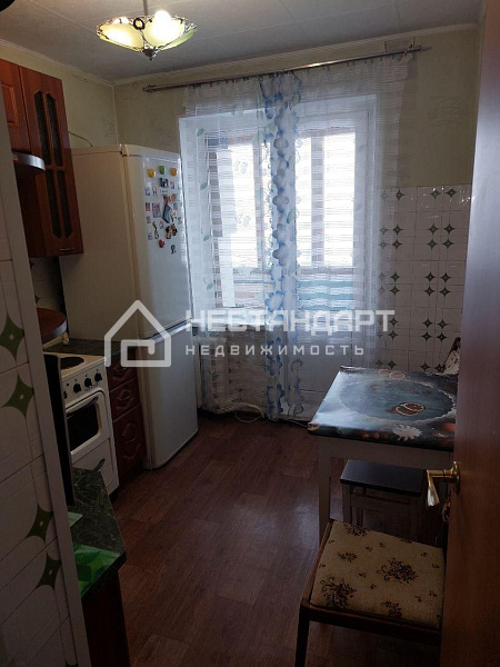 Снять 1-к квартиру, 35 кв.м. Снять 1-к квартиру, 35 кв.м.