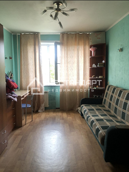 Снять 1-к квартиру, 23 кв.м. Снять 1-к квартиру, 23 кв.м.