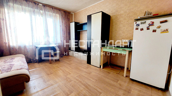 Снять 1-к квартиру, 18 кв.м. Снять 1-к квартиру, 18 кв.м.