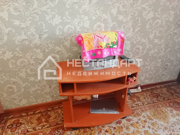 Снять 1-к квартиру, 17 кв.м.