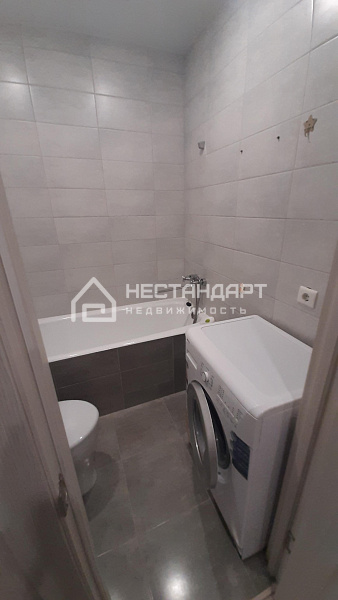 Снять 1-к квартиру, 26 кв.м.