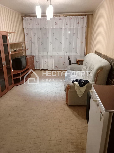 Снять 1-к квартиру, 23 кв.м. Снять 1-к квартиру, 23 кв.м.